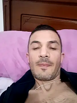 oguzozan (Ask my age) - Yeni bir telefon için