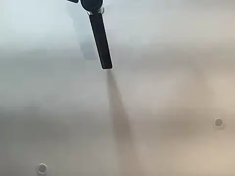 piyassi__divya webcam