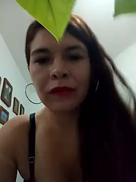 camy721 - Camy721's free webcam