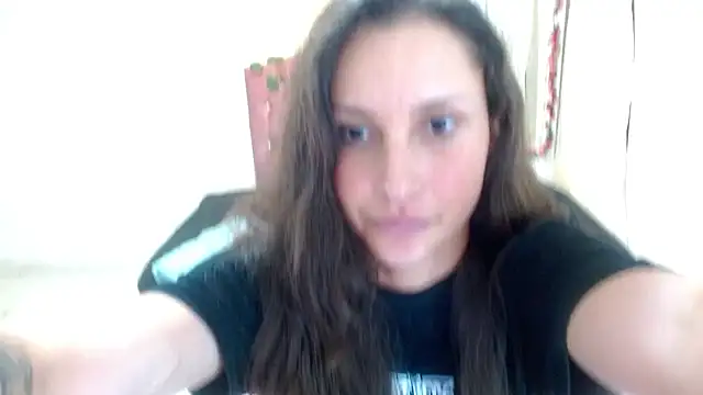 scarlet160920 webcam