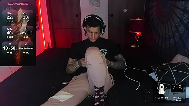 jhonny__ackerman webcam