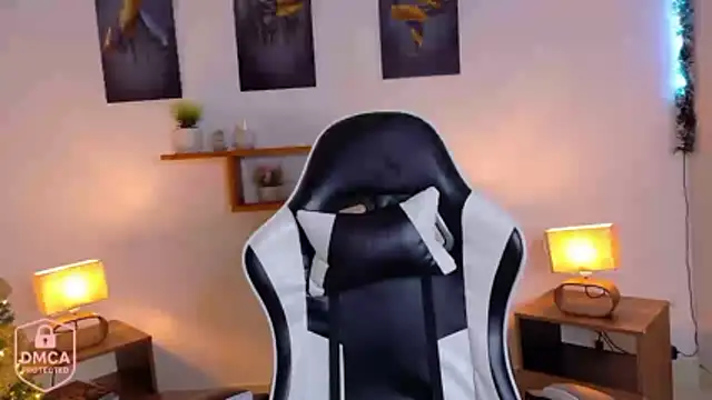 Luna_sofia_1110 webcam