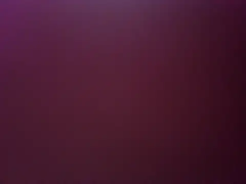 Savannah_Cock webcam