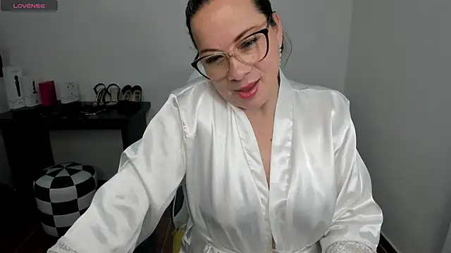 Sex-Psychology webcam