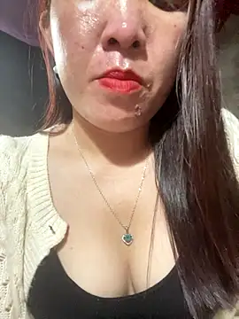 luna-ass - Luna-ass's free webcam