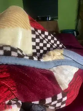 AnonymousBBCforTheMummies webcam