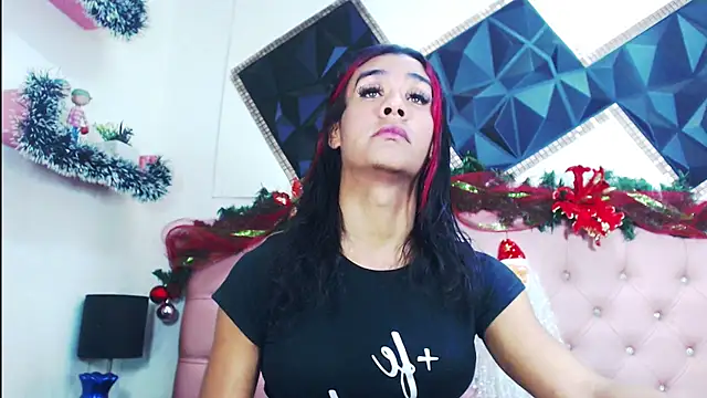 andrea_safeira_doll webcam