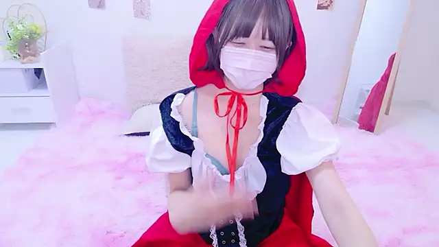 963_kurumi