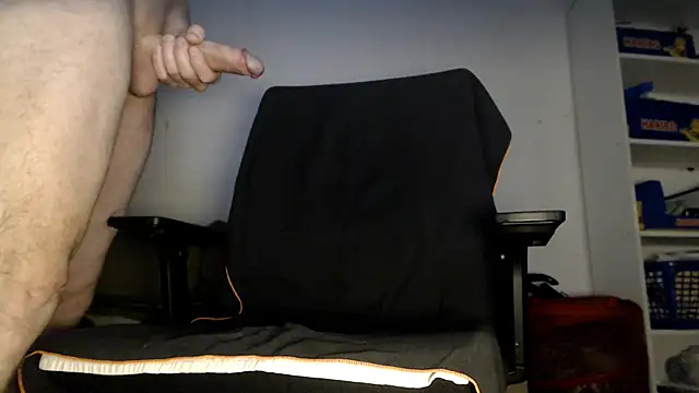 1asuckstick live cam screenshot male on Pornij – HD Porn & Live Cam Models