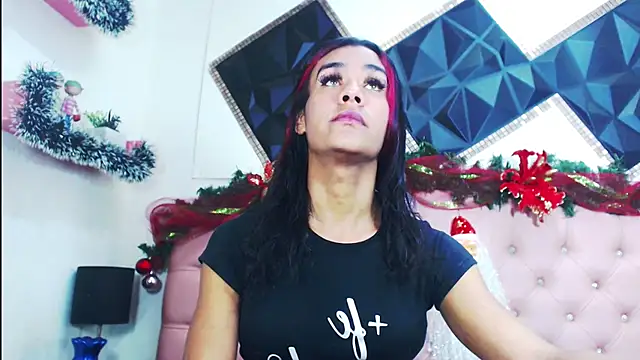 andrea_safeira_doll webcam