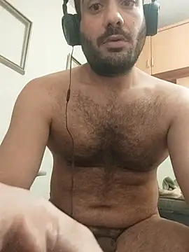 skrigul12 (M young) - #beardy #bisexuals #brunettes #cam2cam #cheapest-privates #chunky #doggy-style #ejaculation #hd #mobile #recordable-publics #small-audience #smoking #spanish #spanish-speaking #white #young