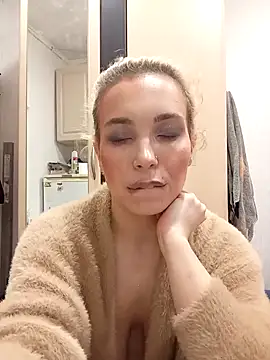 Conny_Shellie webcam