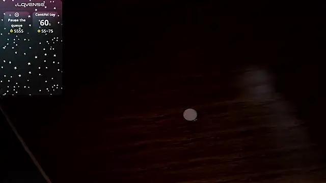 Angel_Snowhotxxx webcam