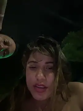 Dulcepasion26 webcam