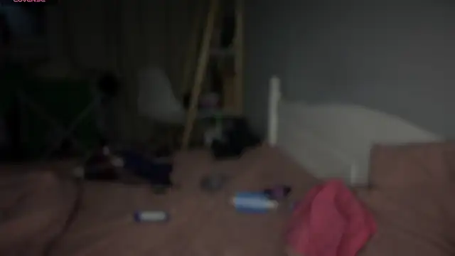 bunnythetailor webcam