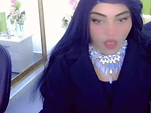 charlotte1_sweet - Charlotte1_sweet's free webcam