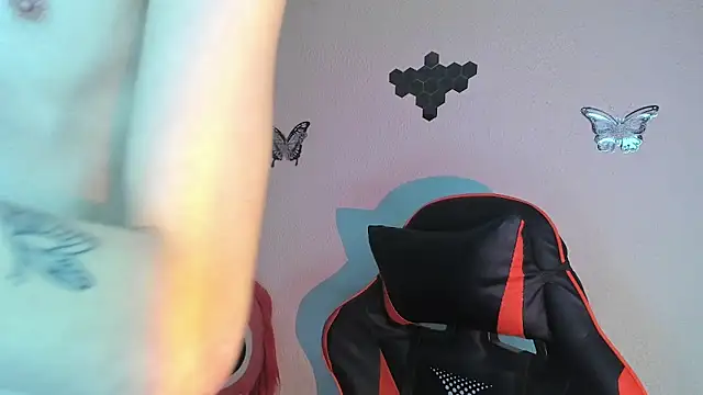 divine_philp77 webcam