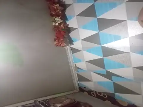 Savannah_Cock webcam