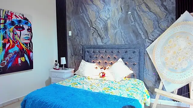 Alicee_Stonee_ webcam