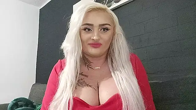 AnastasiaLips webcam