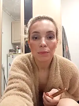 Conny_Shellie webcam