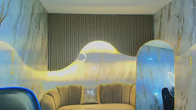 celeste_blue_r - Celeste_blue_r's free webcam