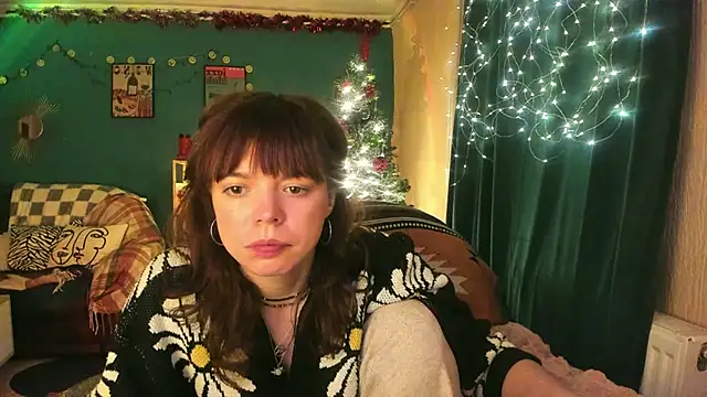 clancymorissey - ClancyMorissey's free webcam