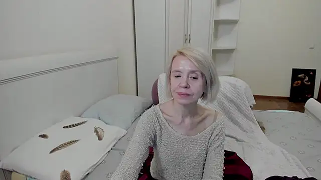 aminalive - Aminalive's free webcam