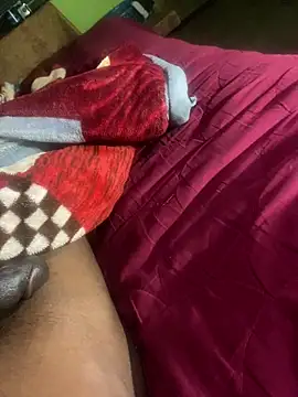 AnonymousBBCforTheMummies