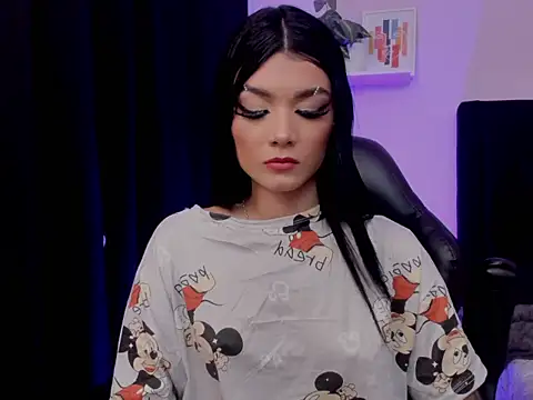 emmabridgerton webcam