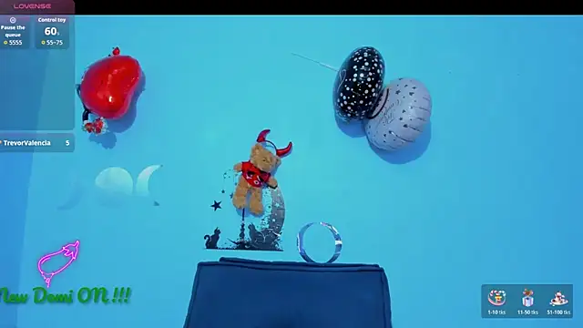 _luna__sweet_ webcam