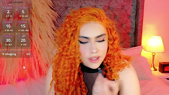 astridjonness webcam