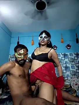 Sweet_Pratima Live Webcam on Stripchat