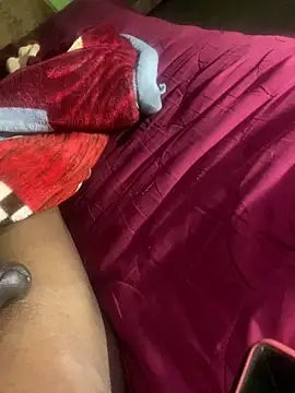 AnonymousBBCforTheMummies webcam