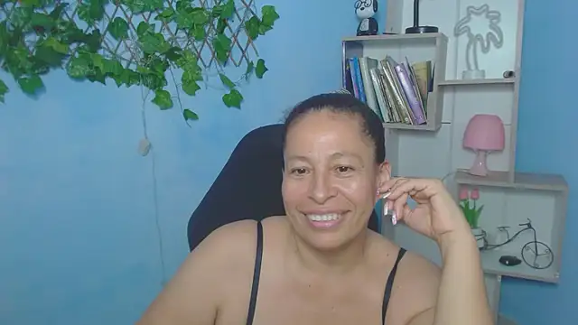 mature_martina webcam
