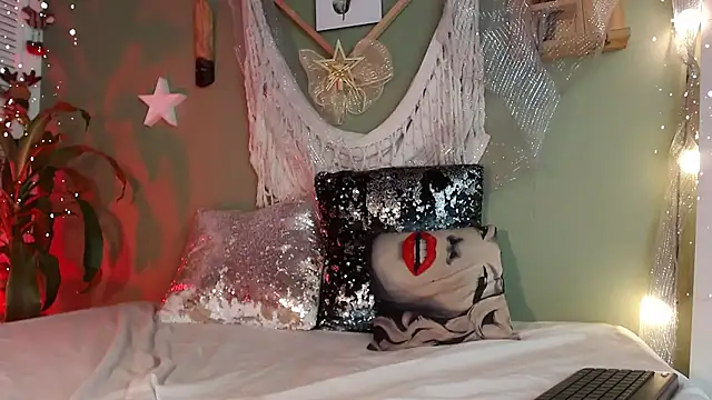 Colby_brown03 webcam