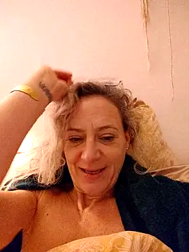 Webcam Model (abbytantrika11)  is live.Free join now!