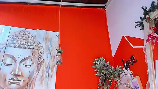 grace_miller03 webcam