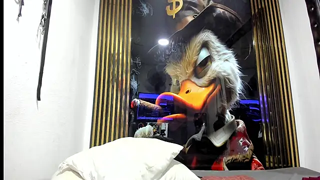 michell78sexy webcam