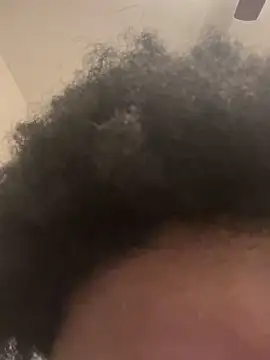 Webcam Model (bigmama_deshayyy)  is live.Free join now!