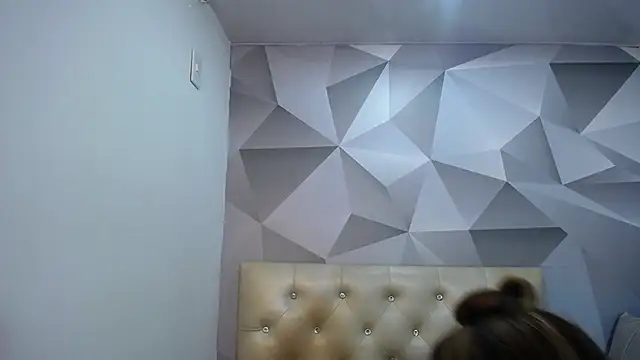 Milf-Prettyboobs webcam