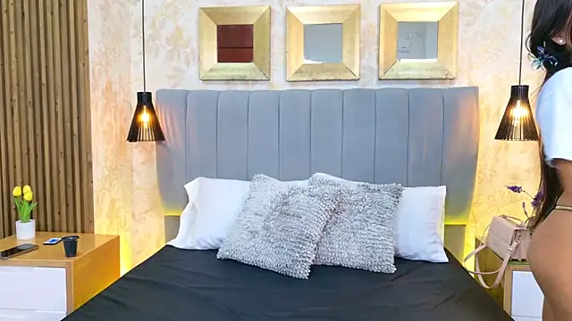 Tifany_boobsgb webcam