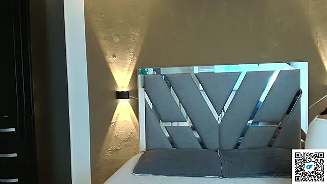 goddess_saori_ webcam