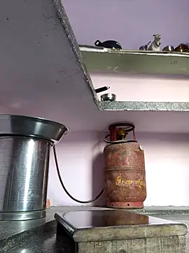 Indian-couple2025 webcam