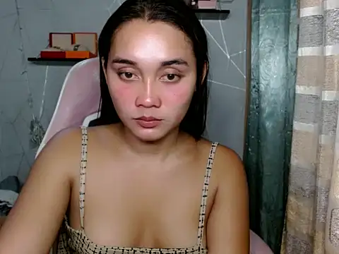 asian_cumstarrhian