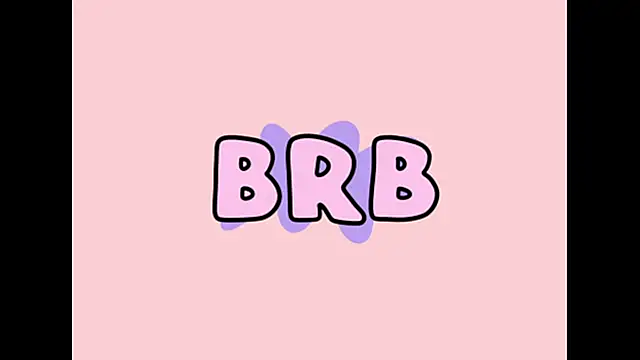 nappi_pasionxxl webcam