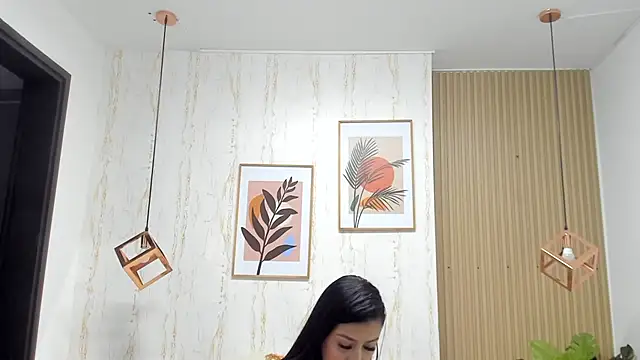 CameronCollins_ webcam