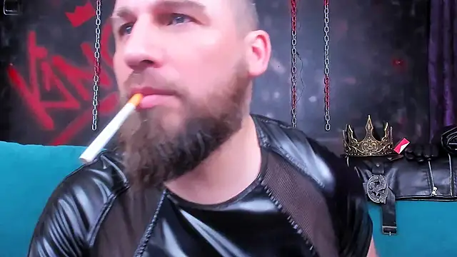 ArmandoSteel4u webcam