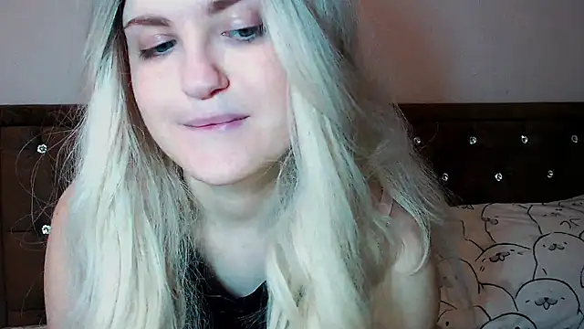 Sara4uu webcam