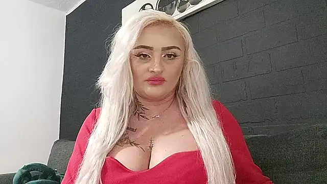 AnastasiaLips webcam